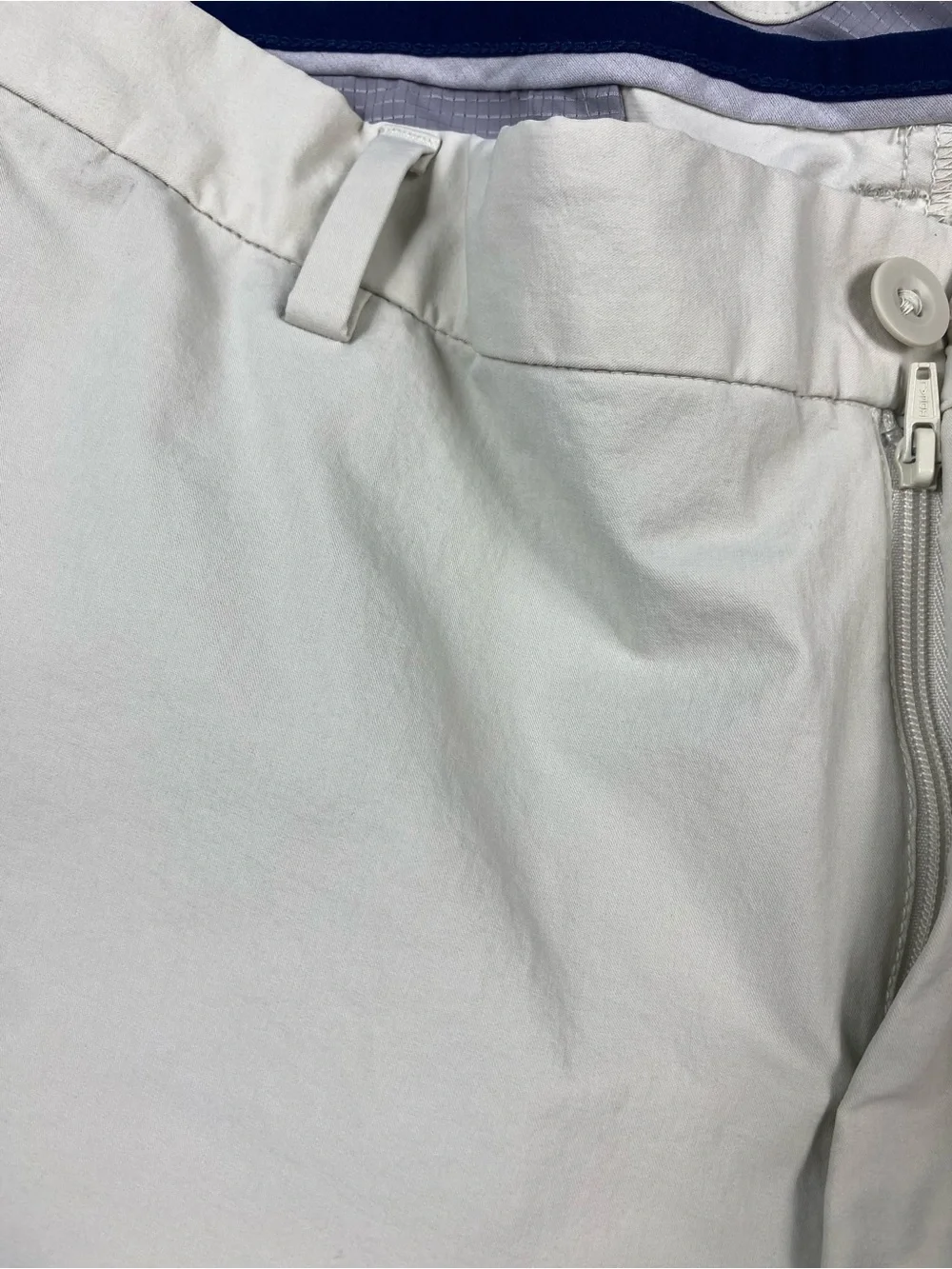 Vineyard Vines vineyard vines